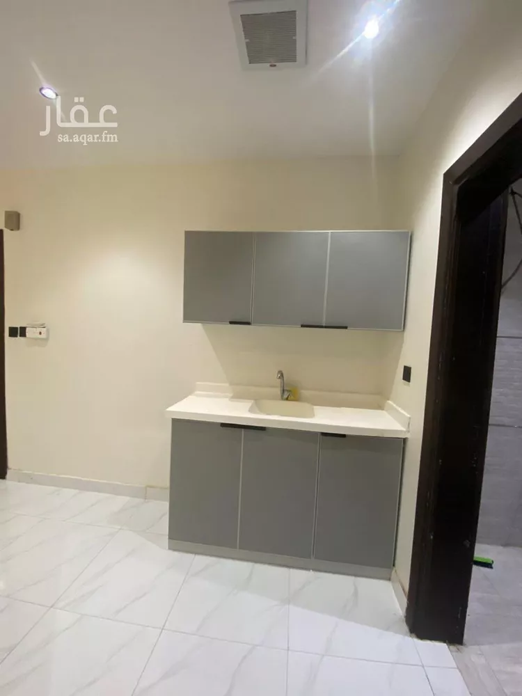 شقة للإيجار في شارع ملهم, حي الإزدهار, مدينة الرياض, منطقة الرياض صورة 5