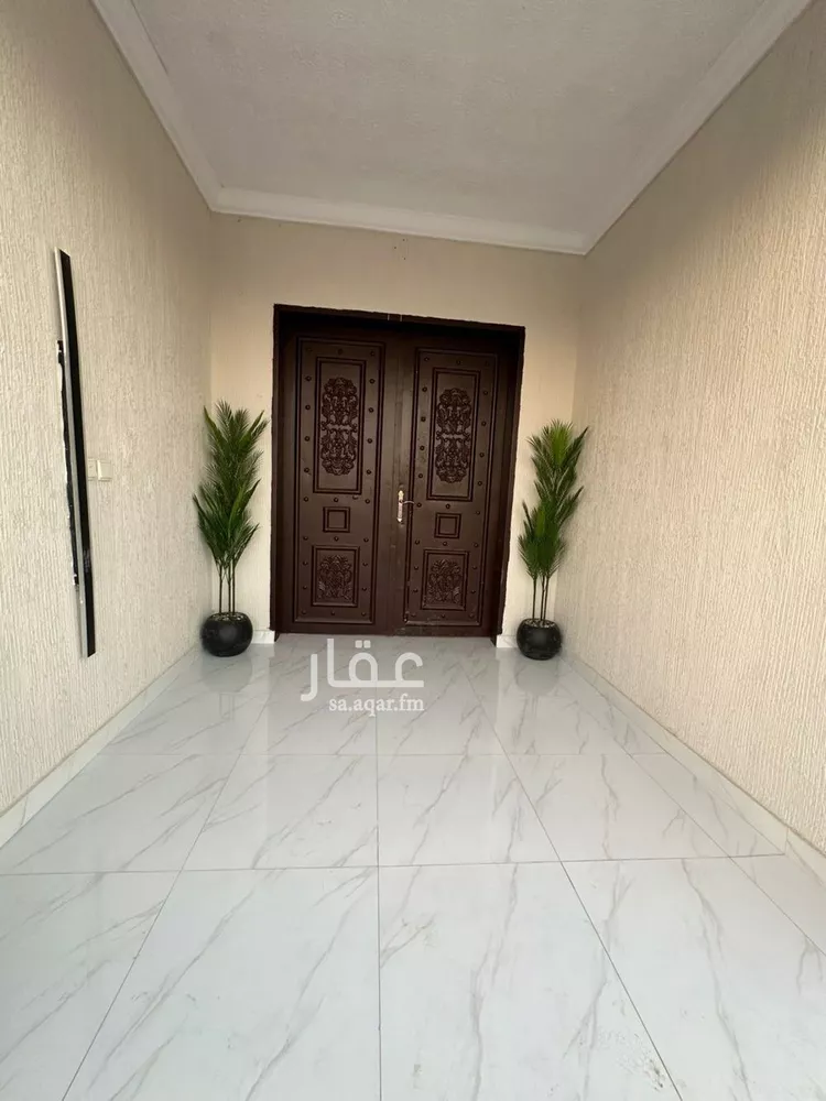 شقة للإيجار في شارع النماص, حي ظهرة لبن, مدينة الرياض, منطقة الرياض