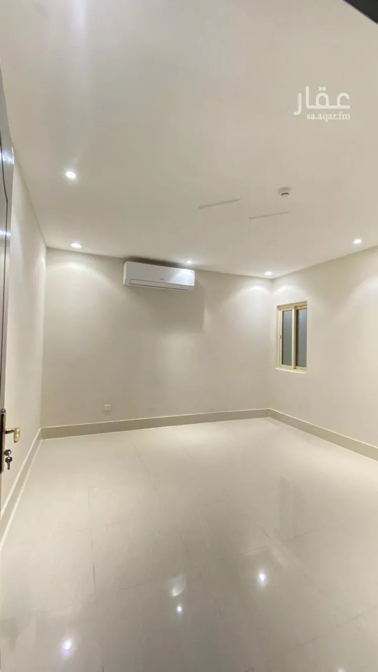 شقة للإيجار في شارع نهاوند, حي ظهرة لبن, مدينة الرياض, منطقة الرياض صورة 2