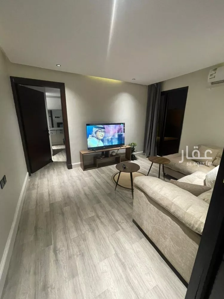 شقة للإيجار في شارع الصفاء, حي الفلاح, مدينة الرياض, منطقة الرياض صورة 2