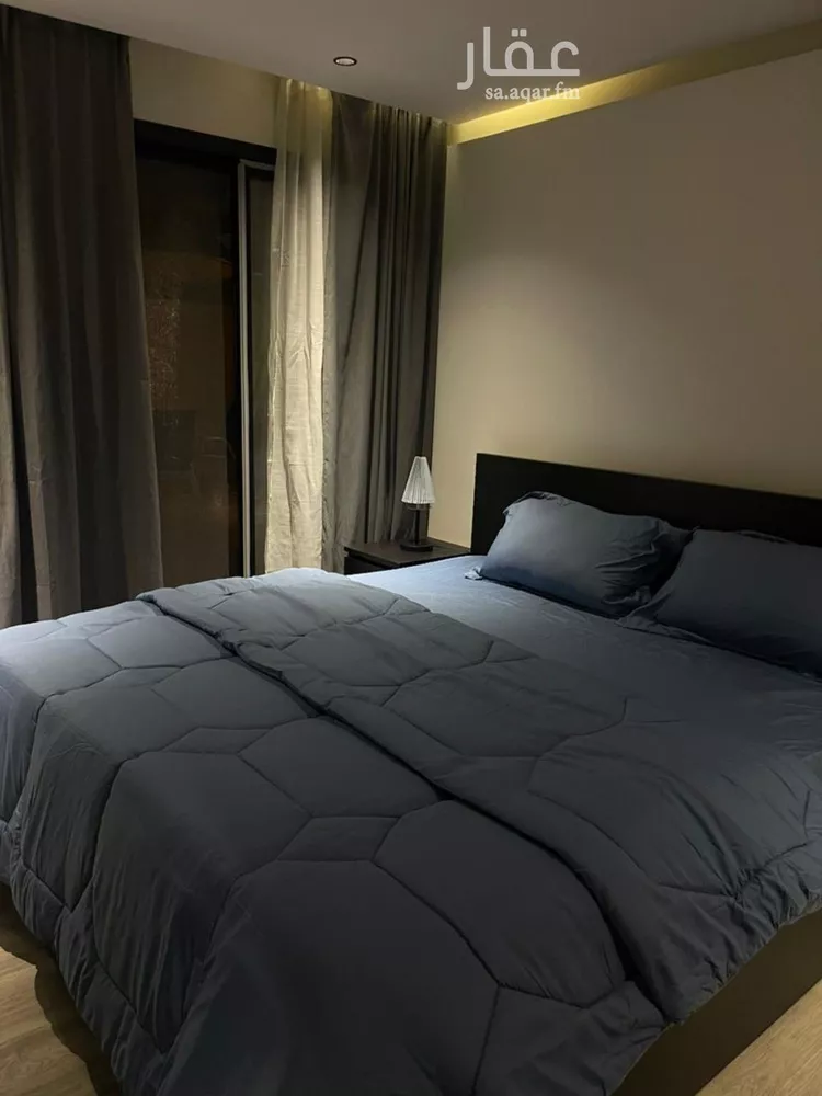 شقة للإيجار في شارع الصفاء, حي الفلاح, مدينة الرياض, منطقة الرياض صورة 3