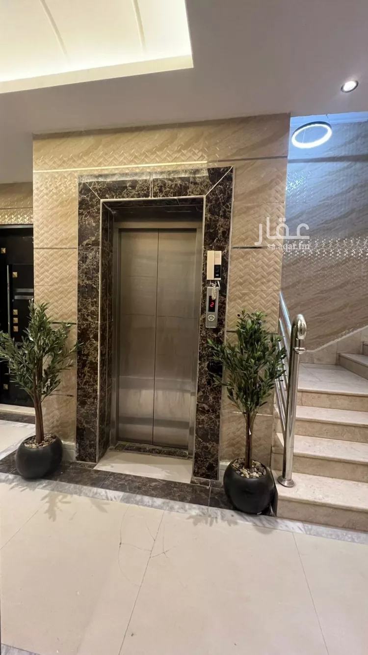 شقة للإيجار في شارع المعموره, حي ظهرة لبن, مدينة الرياض, منطقة الرياض صورة 3