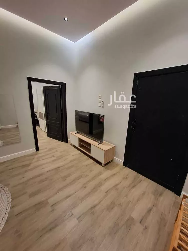 Apartment for Rent in Riyadh An Nuzhah صورة 5