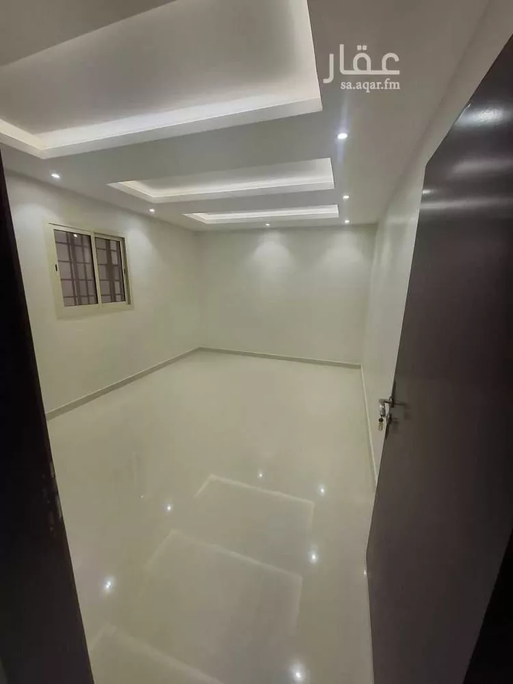 Apartment for Rent in Riyadh Dhahrat Laban صورة 4