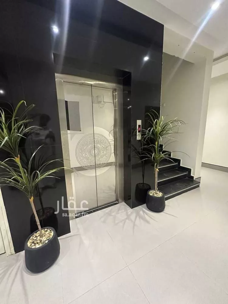 شقة للإيجار في شارع الامير فيصل بن بندر بن عبدالعزيز, حي النرجس, مدينة الرياض, منطقة الرياض صورة 4