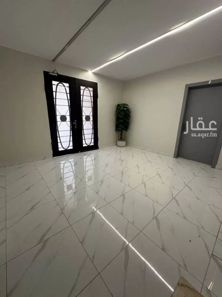شقة للإيجار في شارع مصافي, حي ظهرة لبن, مدينة الرياض, منطقة الرياض صورة 5