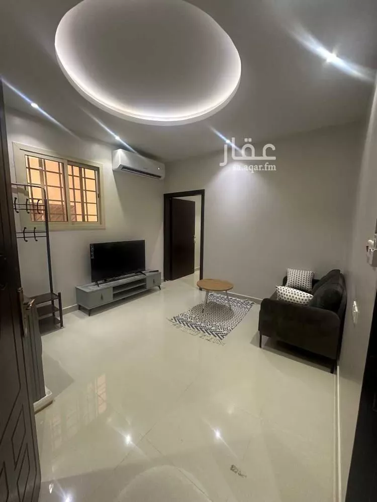 شقة للإيجار في شارع المعموره, حي ظهرة لبن, مدينة الرياض, منطقة الرياض 1 صورة