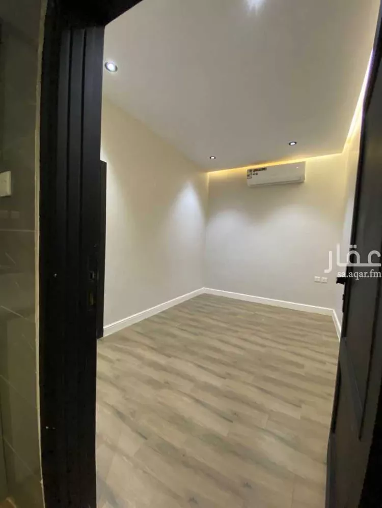 Apartment for Rent in Riyadh An Nuzhah صورة 2
