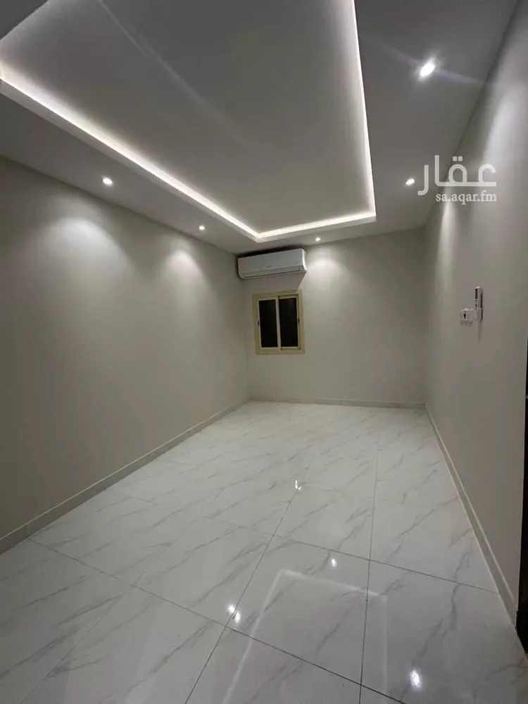 شقة للإيجار في شارع المعمورة, حي ظهرة لبن, مدينة الرياض, منطقة الرياض صورة 4