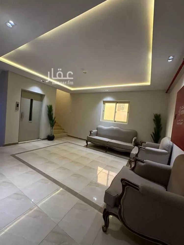 Apartment for Rent in Riyadh Dhahrat Laban صورة 4