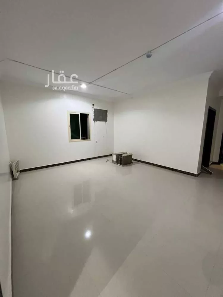 شقة للإيجار في شارع الملعب, حي ظهرة لبن, مدينة الرياض, منطقة الرياض صورة 3