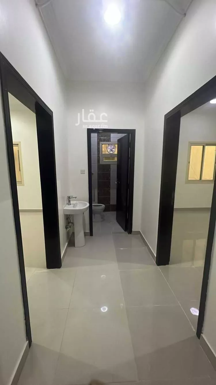 شقة للإيجار في شارع وعلة, حي ظهرة لبن, مدينة الرياض, منطقة الرياض صورة 3