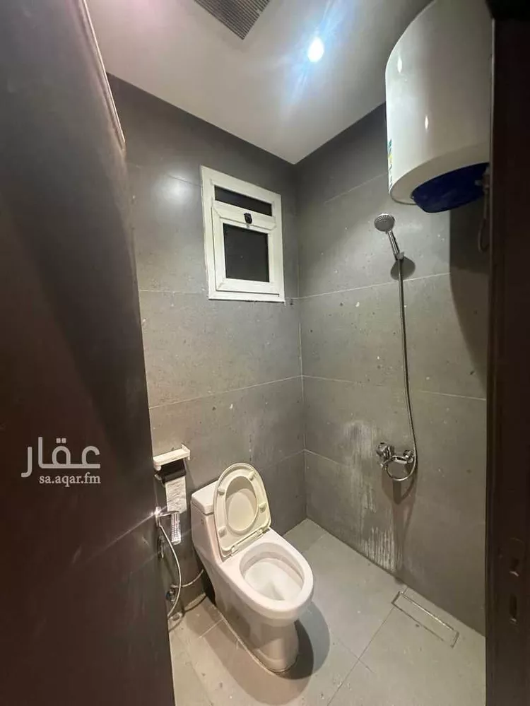 Apartment for Rent in Riyadh An Narjis صورة 5