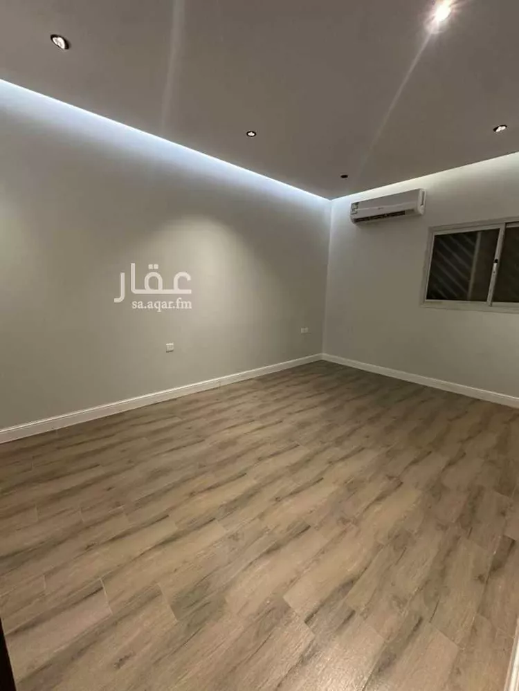 شقة للإيجار في شارع ابي سفيان بن حرب, حي النزهة, مدينة الرياض, منطقة الرياض صورة 4