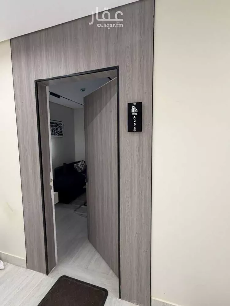 Apartment for Rent in Riyadh Al Mughrizat صورة 5