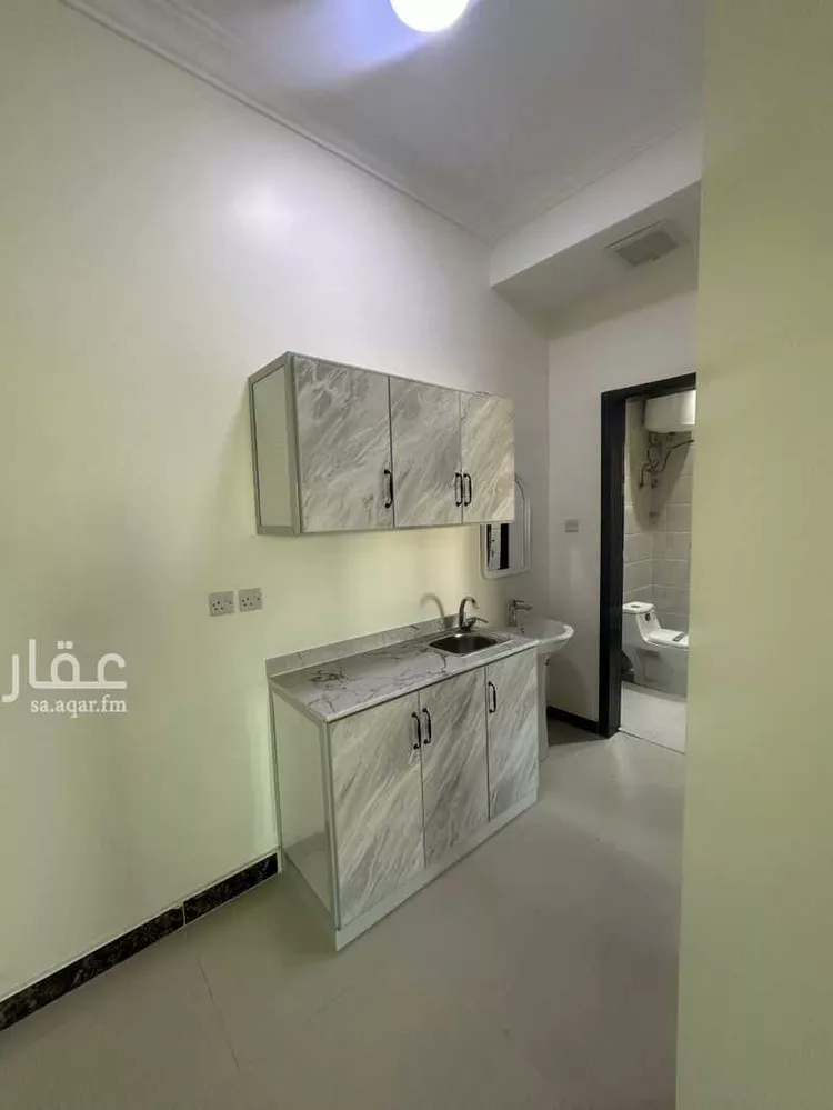 شقة للإيجار في شارع الملعب, حي ظهرة لبن, مدينة الرياض, منطقة الرياض صورة 3