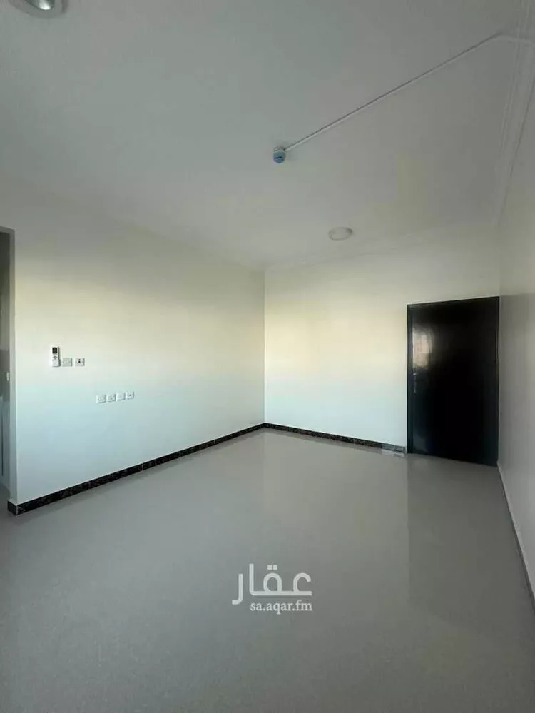 شقة للإيجار في شارع وعلة, حي ظهرة لبن, مدينة الرياض, منطقة الرياض صورة 3