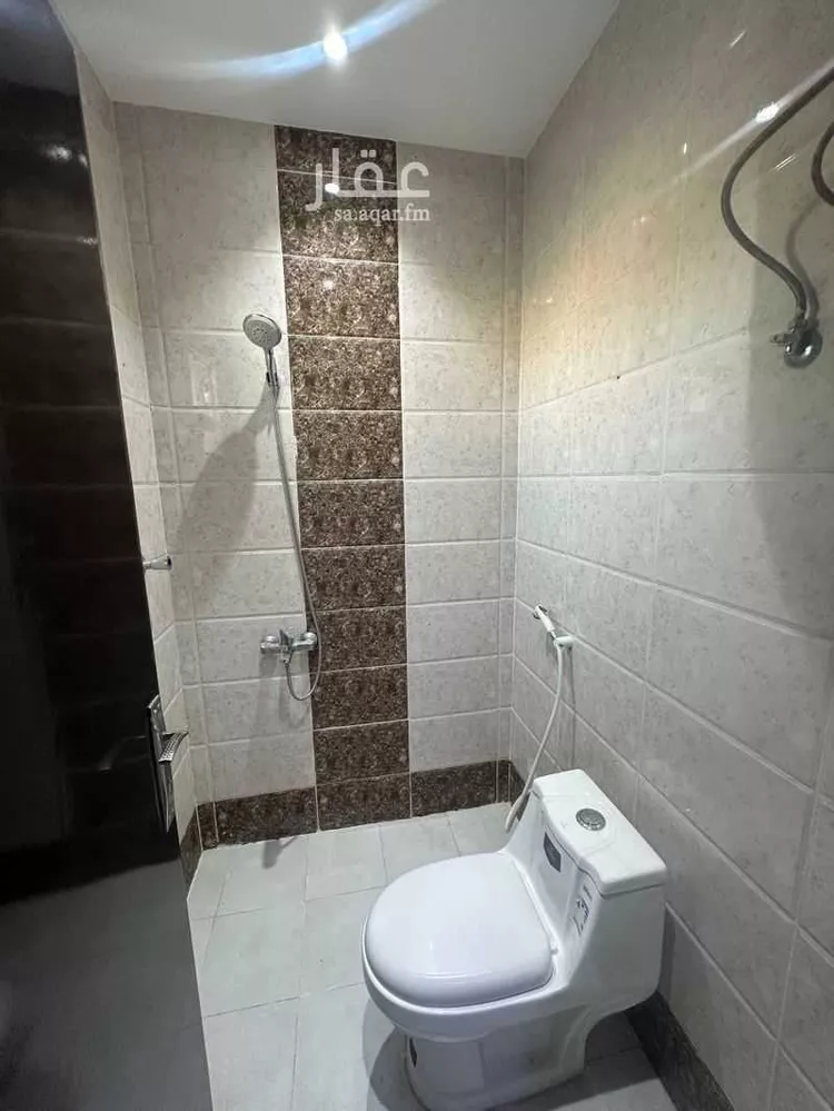 شقة للإيجار في شارع وعلة, حي ظهرة لبن, مدينة الرياض, منطقة الرياض صورة 2