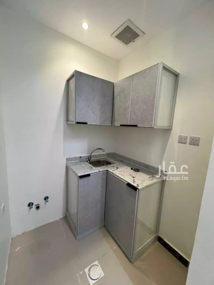 شقة للإيجار في شارع وعله, حي ظهرة لبن, مدينة الرياض, منطقة الرياض صورة 5