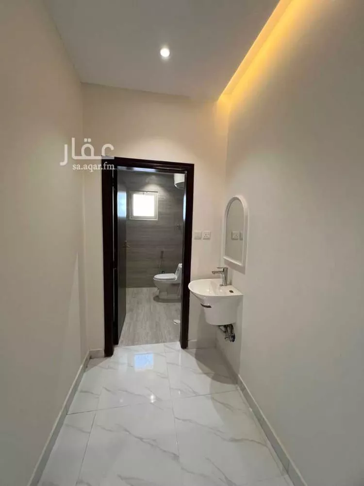 شقة للإيجار في شارع جنادة بن مالك, حي العوالي, مدينة الرياض, منطقة الرياض صورة 5