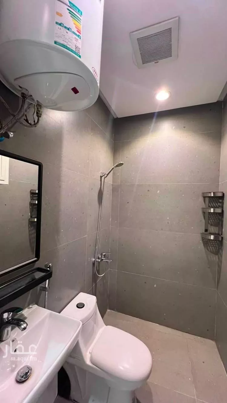Apartment for Rent in Riyadh An Narjis صورة 3