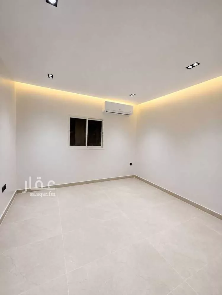 Apartment for Rent in Riyadh Al Hamra صورة 4