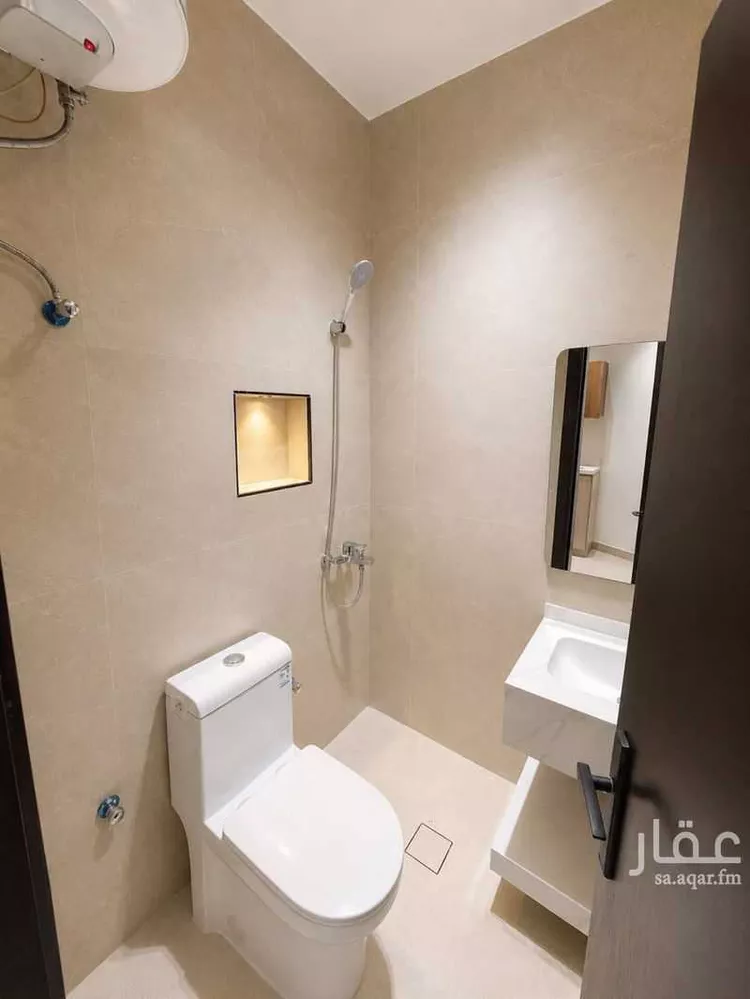 Apartment for Rent in Riyadh Al Hamra صورة 3