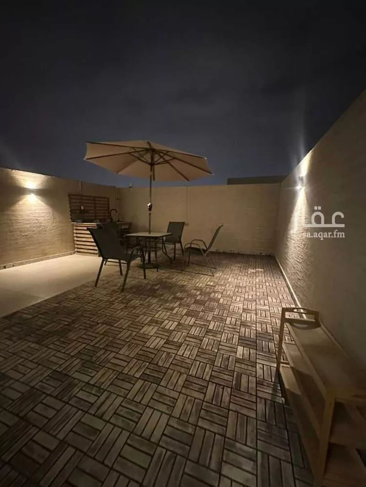 شقة للإيجار في شارع الغاشية, حي الفلاح, مدينة الرياض, منطقة الرياض صورة 4