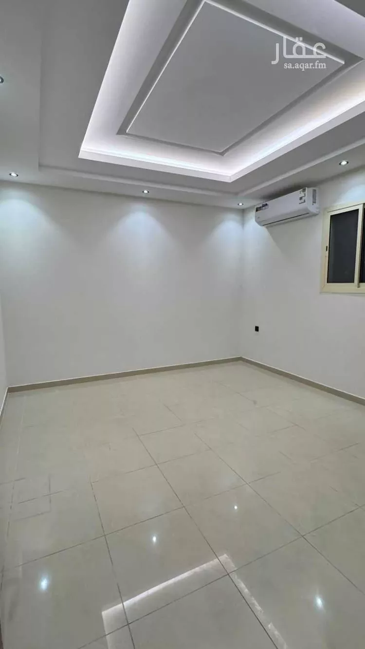 شقة للإيجار في شارع السخاء, حي العوالي, مدينة الرياض, منطقة الرياض صورة 2