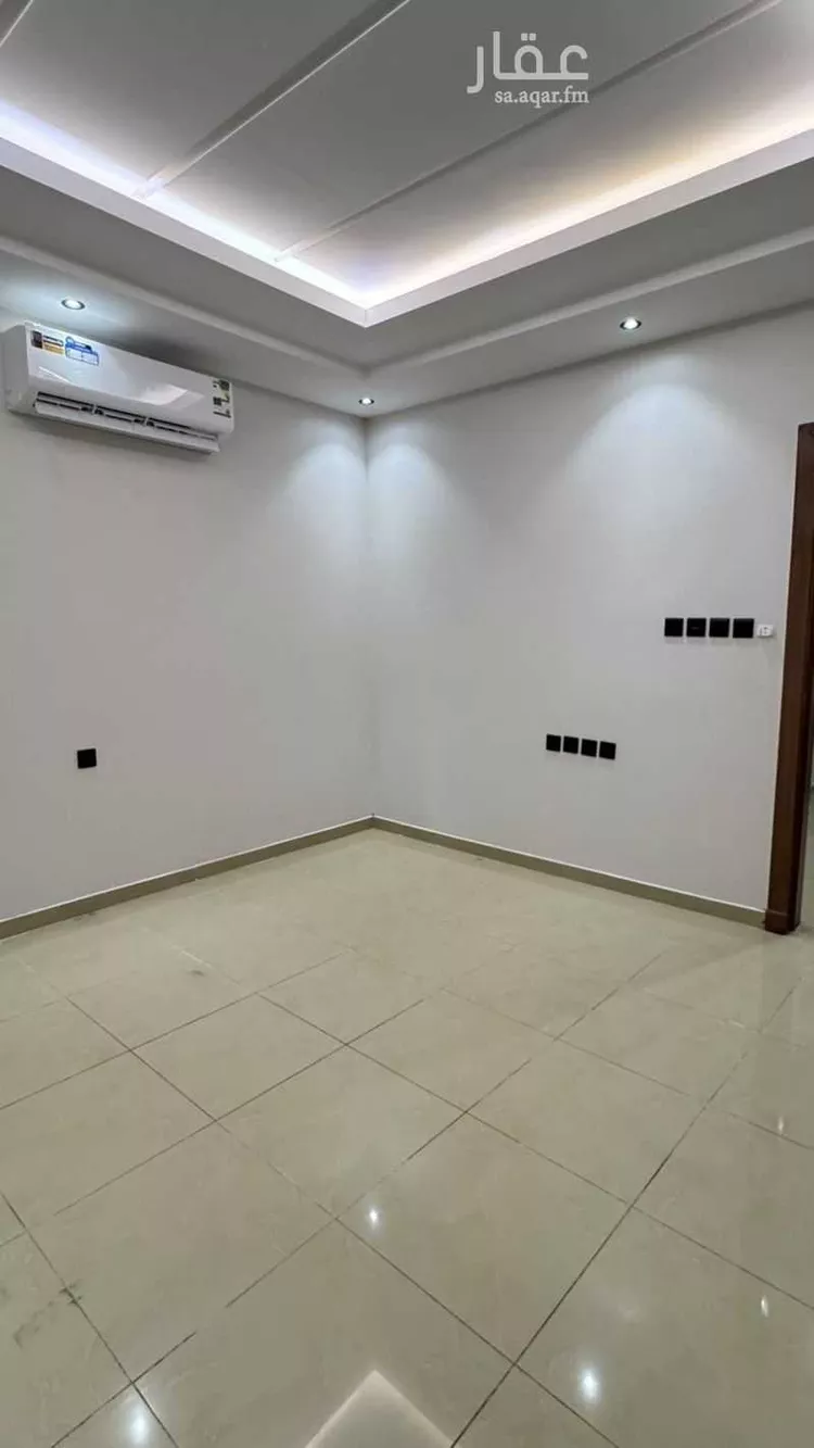 شقة للإيجار في شارع السخاء, حي العوالي, مدينة الرياض, منطقة الرياض