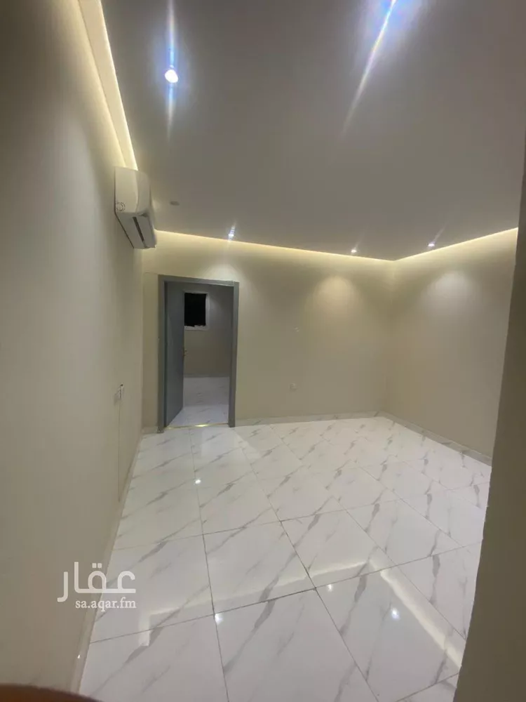 شقة للإيجار في شارع مسور, حي ظهرة لبن, مدينة الرياض, منطقة الرياض صورة 5