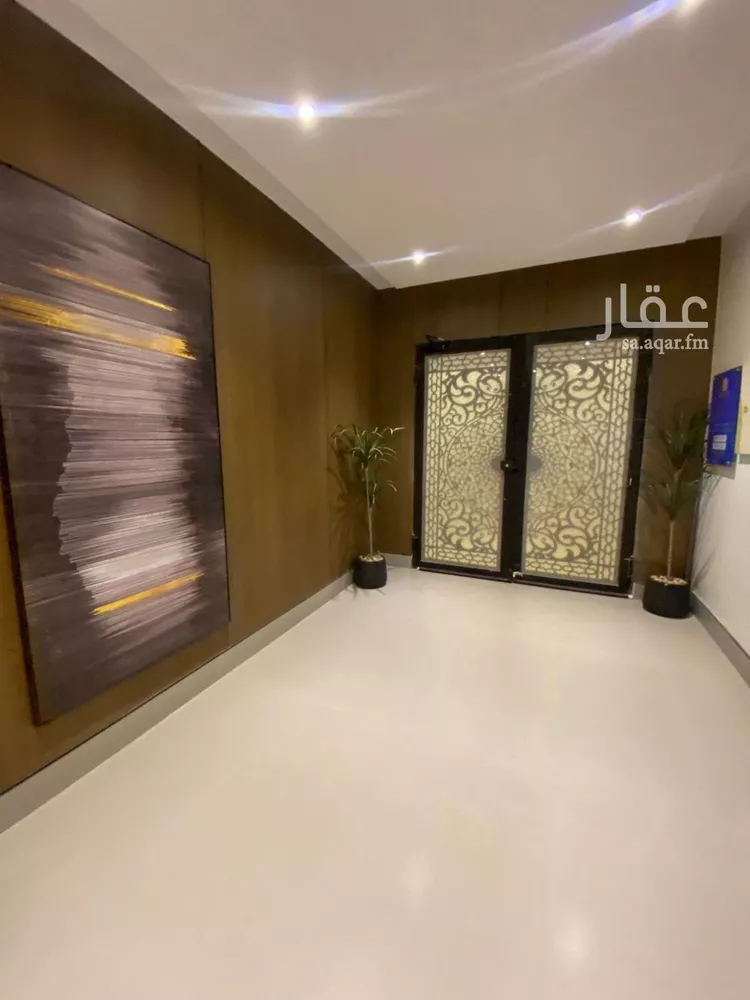 شقة للإيجار في شارع الامير فيصل بن بندر بن عبدالعزيز, حي النرجس, مدينة الرياض, منطقة الرياض صورة 3