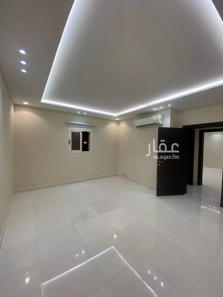 شقة للإيجار في شارع عسفان, حي النرجس, مدينة الرياض, منطقة الرياض صورة 4