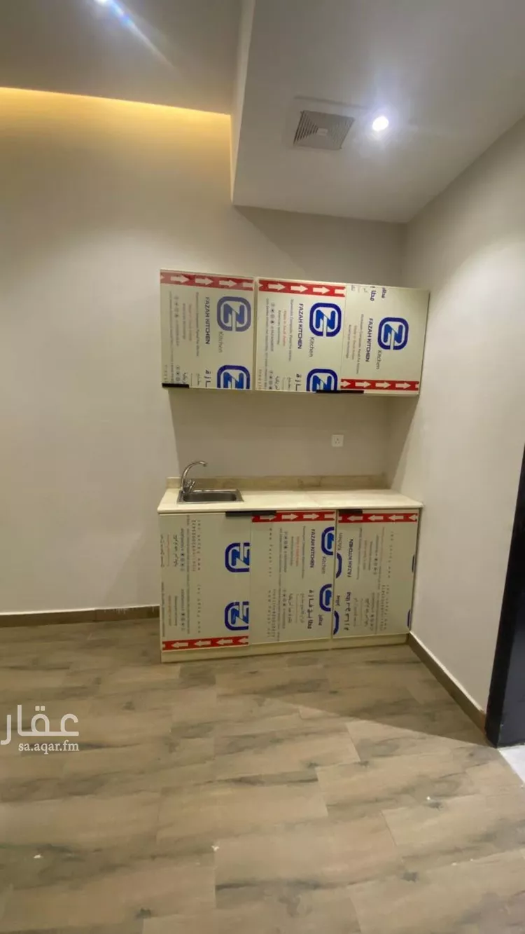 شقة للإيجار في شارع نهاوند, حي ظهرة لبن, مدينة الرياض, منطقة الرياض صورة 3