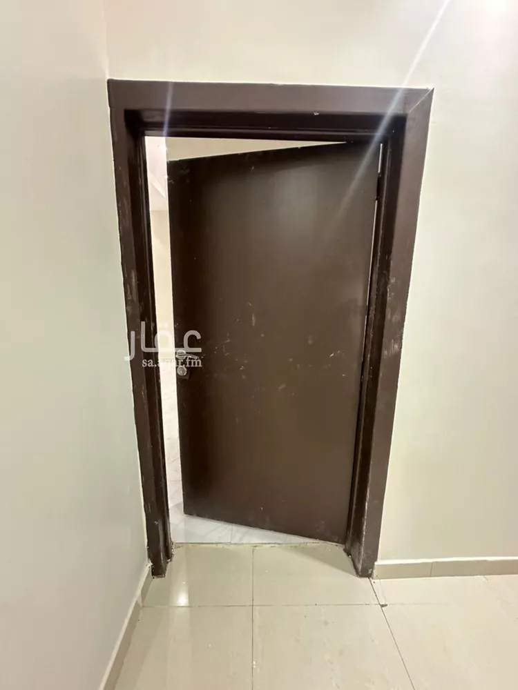 شقة للإيجار في شارع المعموره, حي ظهرة لبن, مدينة الرياض, منطقة الرياض صورة 2