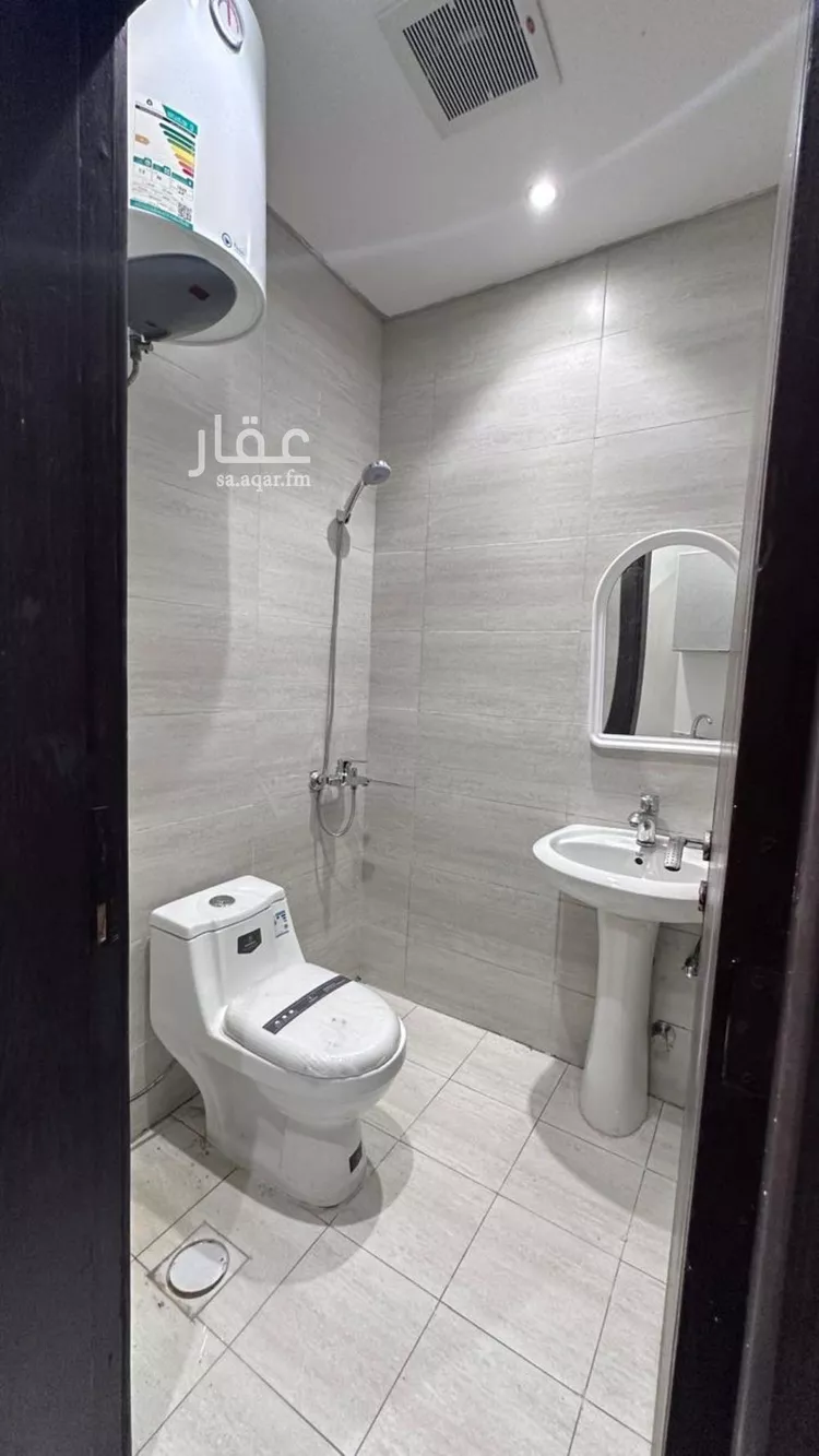 شقة للإيجار في شارع النماص, حي ظهرة لبن, مدينة الرياض, منطقة الرياض صورة 4