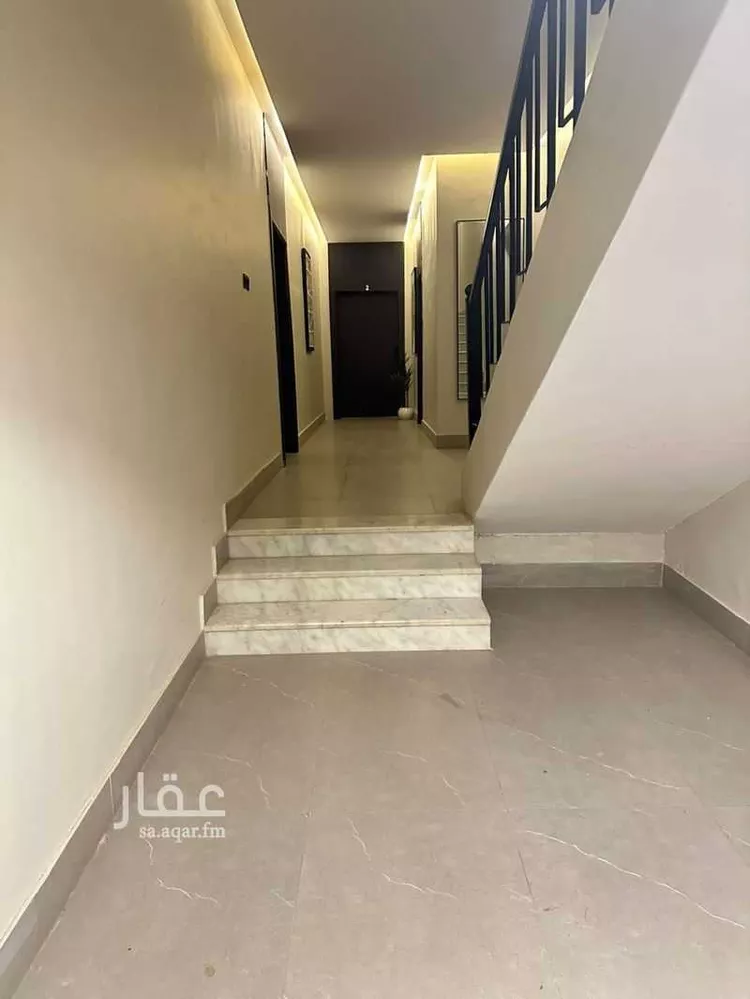 شقة للإيجار في شارع ابي سفيان بن حرب, حي مغرزات, مدينة الرياض, منطقة الرياض صورة 5