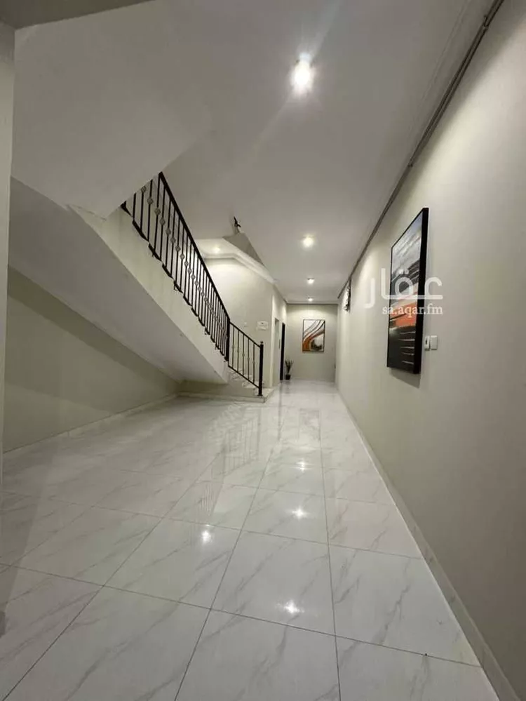 Apartment for Rent in Riyadh Dhahrat Laban