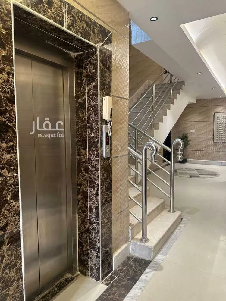 Apartment for Rent in Riyadh Dhahrat Laban