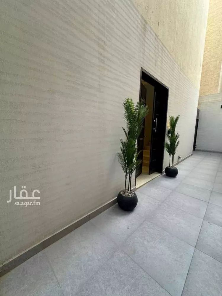 Apartment for Rent in Riyadh Dhahrat Laban صورة 5