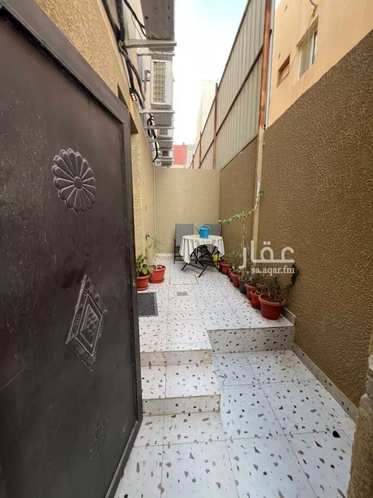 شقة للإيجار في شارع أبي سفيان بن حرب, حي مغرزات, مدينة الرياض, منطقة الرياض صورة 2