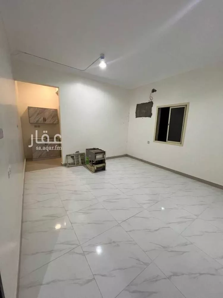 شقة للإيجار في شارع وعلة, حي ظهرة لبن, مدينة الرياض, منطقة الرياض صورة 3