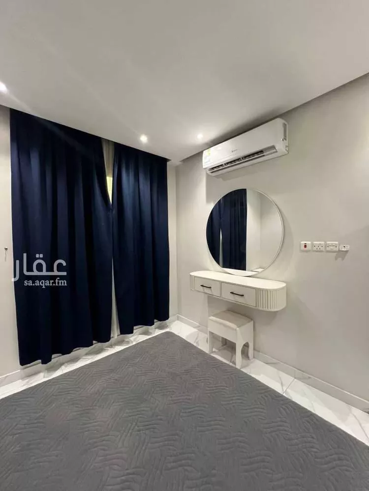 شقة للإيجار في شارع مصافي, حي ظهرة لبن, مدينة الرياض, منطقة الرياض صورة 3