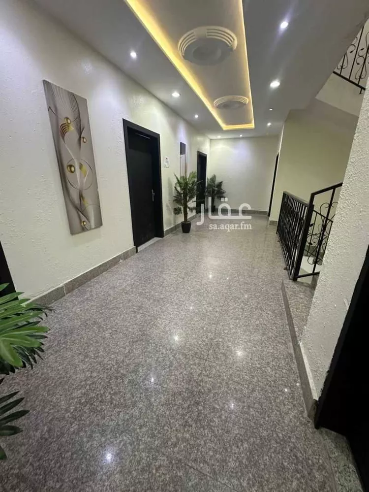 شقة للإيجار في شارع نجران, حي ظهرة لبن, مدينة الرياض, منطقة الرياض صورة 2