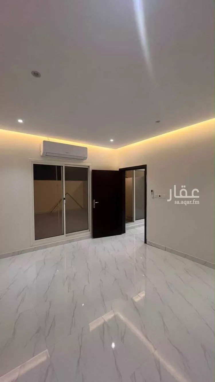شقة للإيجار في شارع جنادة بن مالك, حي العوالي, مدينة الرياض, منطقة الرياض صورة 3