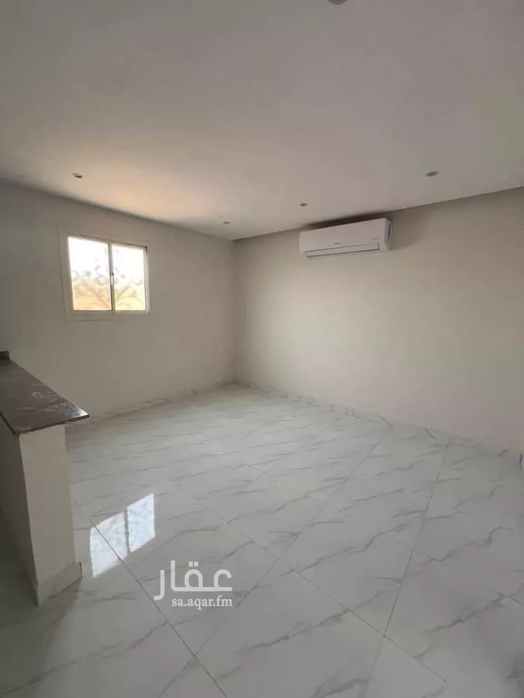 شقة للإيجار في شارع جنادة بن مالك, حي العوالي, مدينة الرياض, منطقة الرياض صورة 3