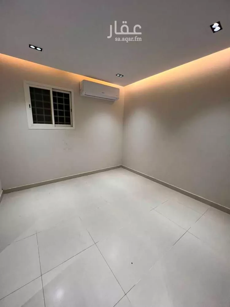 Apartment for Rent in Riyadh Ar Rayan صورة 3