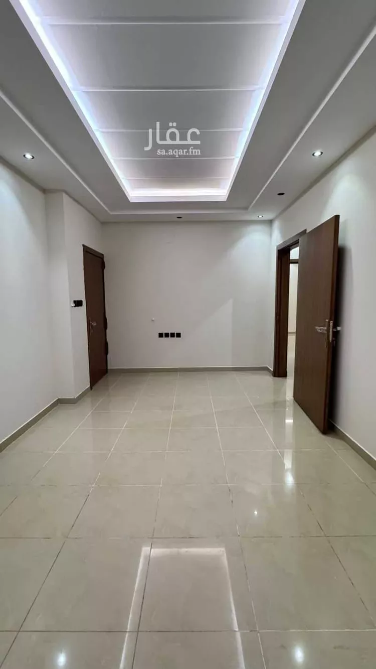 شقة للإيجار في شارع السخاء, حي العوالي, مدينة الرياض, منطقة الرياض