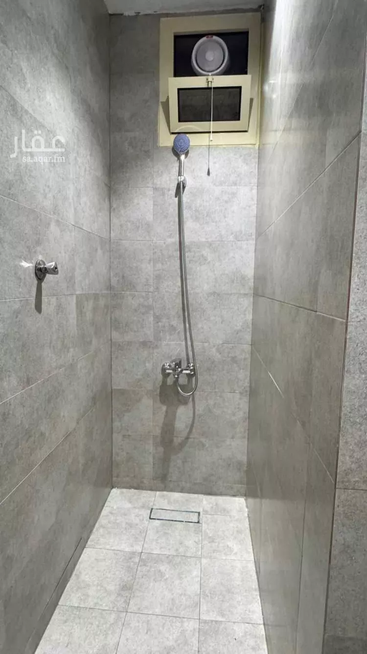 شقة للإيجار في شارع السخاء, حي العوالي, مدينة الرياض, منطقة الرياض صورة 5