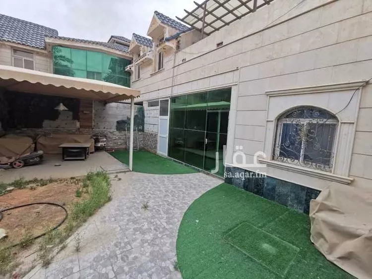 أرض للبيع في طريق الملك عبدالعزيز ، حي العارض ، الرياض ، منطقة الرياض صورة 2